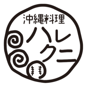 新橋店ロゴ