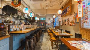 他店舗情報_公設市場店